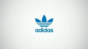 adidas outlet kaufen